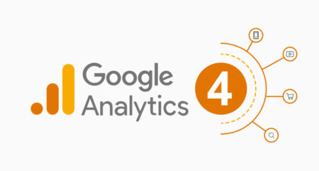 Переход с Universal Analytics на Google Analytics 4