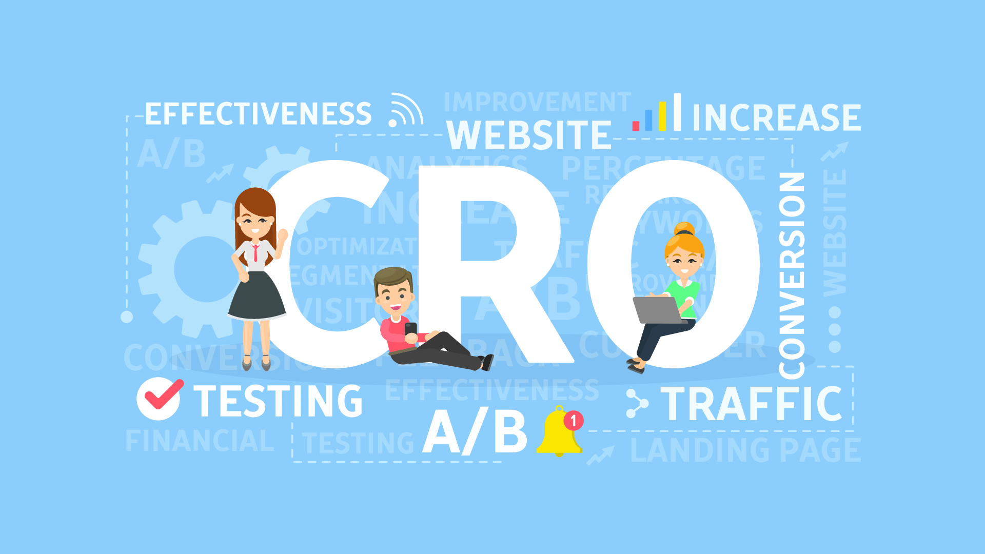 what is cro