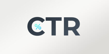 Що таке CTR і як на нього впливати